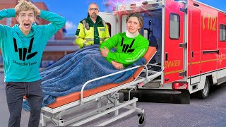 Download lagu The SCARIEST DAY OF MY LIFE Caught on Camera… mp3 Download lagu The SCARIEST DAY OF MY LIFE Caught on Camera… mp3