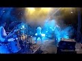Red Hot Chili Peppers - Don't Forget Me (Cover ...