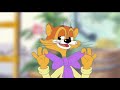 Cat Leopold Says Windows XP Effects In Windows Movie Maker 6 0 6