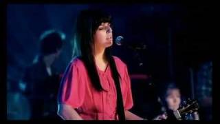 Hillsong United - Age to Age (His Glory Appears)