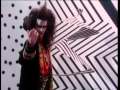 Doctor And The Medics - Spirit In The Sky (HQ ...