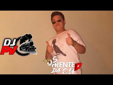 Mc Rebecca, Kevin O Chris e Wc No Beat - Repara (DJ P.V)