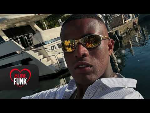 MC IG - PÉ NA AREIA, BEIRA DO MAR / ESTILO GTA (DJ VICTOR) 2025