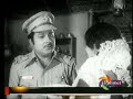 Rowdy Rakkamma 1977 Tamil Full Movie Jaishankar Srividya PART 4 AND 7