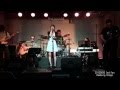 Umbrella - Rihanna (Rock band cover) 