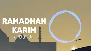 Download lagu Ramadhan karim - Backsound Music Ramadhan - Music No Copyright mp3