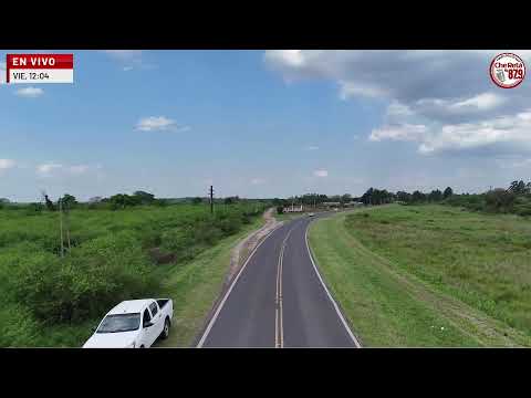 🔴 EN VIVO | Adelante La Mañana | Viernes 31 de julio