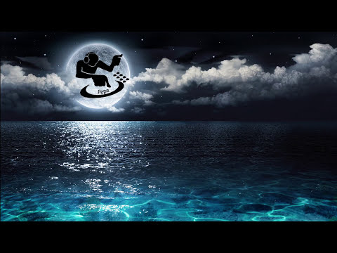 Lamusique - Things will change Feat.  Sehya