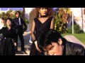 The Cramps - "Shortnin' Bread" 