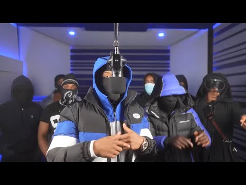 [FREE] Drill Type Beat "Ching" | UK Drill Type Beat x NY Drill Type Beat | Drill Instrumental 2026