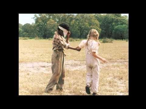 Video $A Waltz Through the Hills