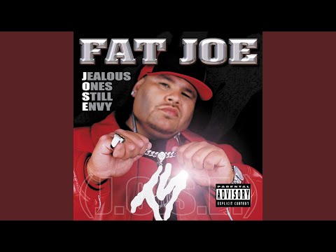 What's Luv? (feat. Ja-Rule & Ashanti)