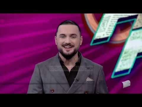 Fiks Fare, 5 Mars 2019, Pjesa 3 - Investigative Satirical Show