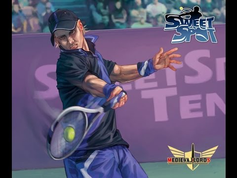 How To Play In 2.5 Minutes