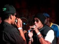 Melanina Carioca, na People Club - Tudo vai dar ...