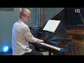 Astor Piazzolla (arr. A. Omejc): La Muerte del Angel, Trio Ardor