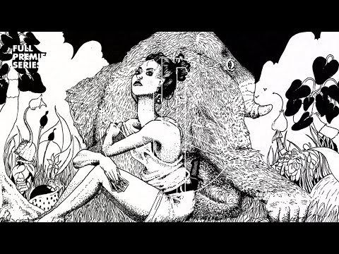 Premiere: Frankyeffe, Seismal D Feat. Njira – Fading Out (Reinier Zonneveld Remix)