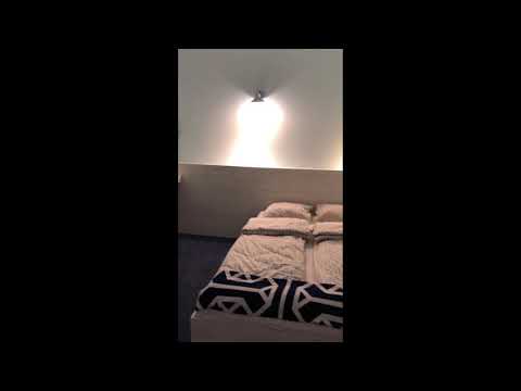 Pokój Hotelowy B7 LUX - Wypoczynek Nad Morzem – Ośrodek Wypoczynkowy WRZOS w Sianożętach