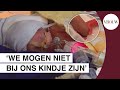 Promo aflevering 4 - TIENERMOEDER WEER ZWANGER S2