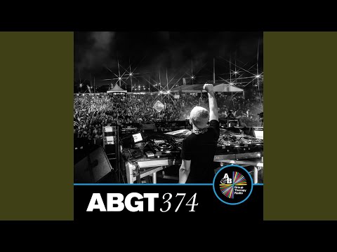 Set Your Sails (ABGT374)