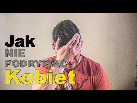 Prezentacja na pracy mięśni i jego regulacji Silnie ból mięśni po treningu, aby przejść do następnego ćwiczenia