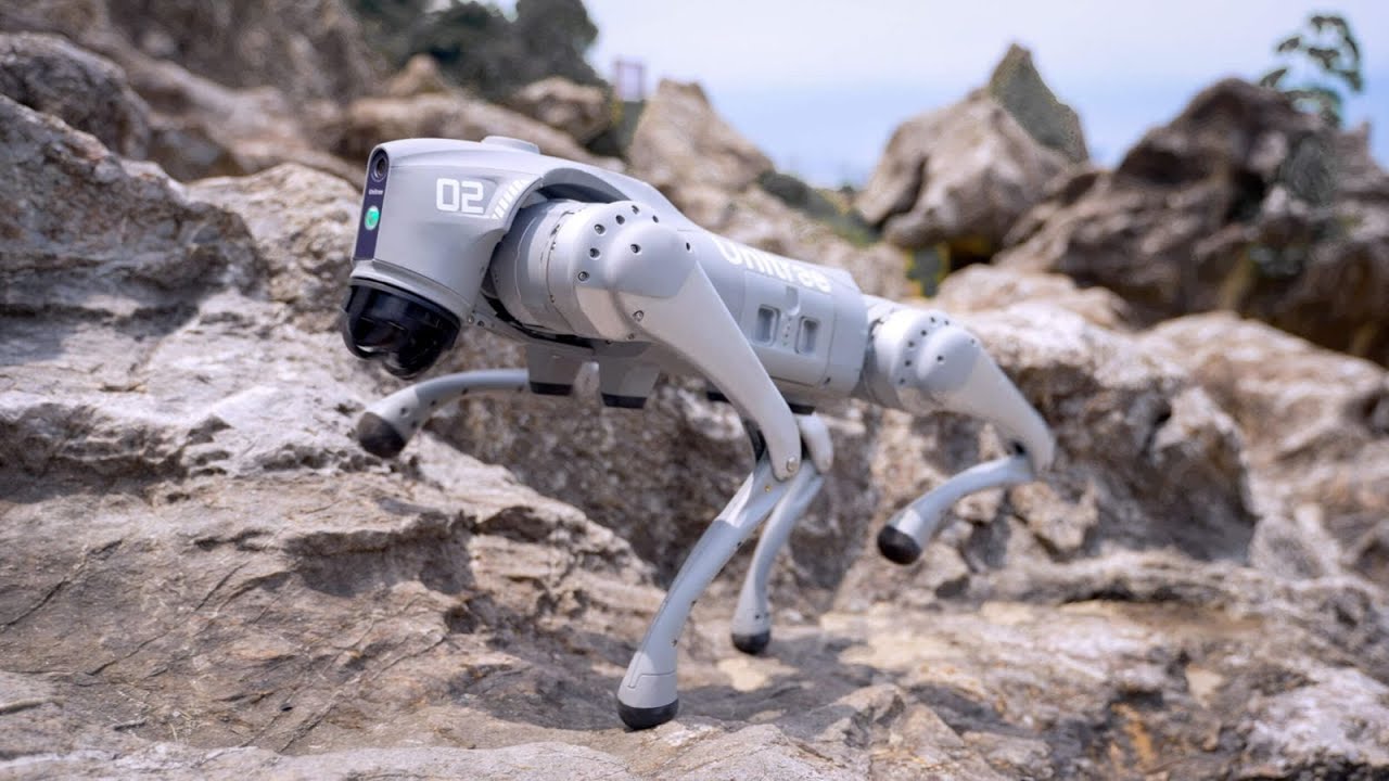 Watch video on you tube