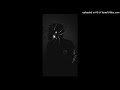 Catch A Face Prod ‪ Young3three‬ X Prodsp X Mohammad Tobail