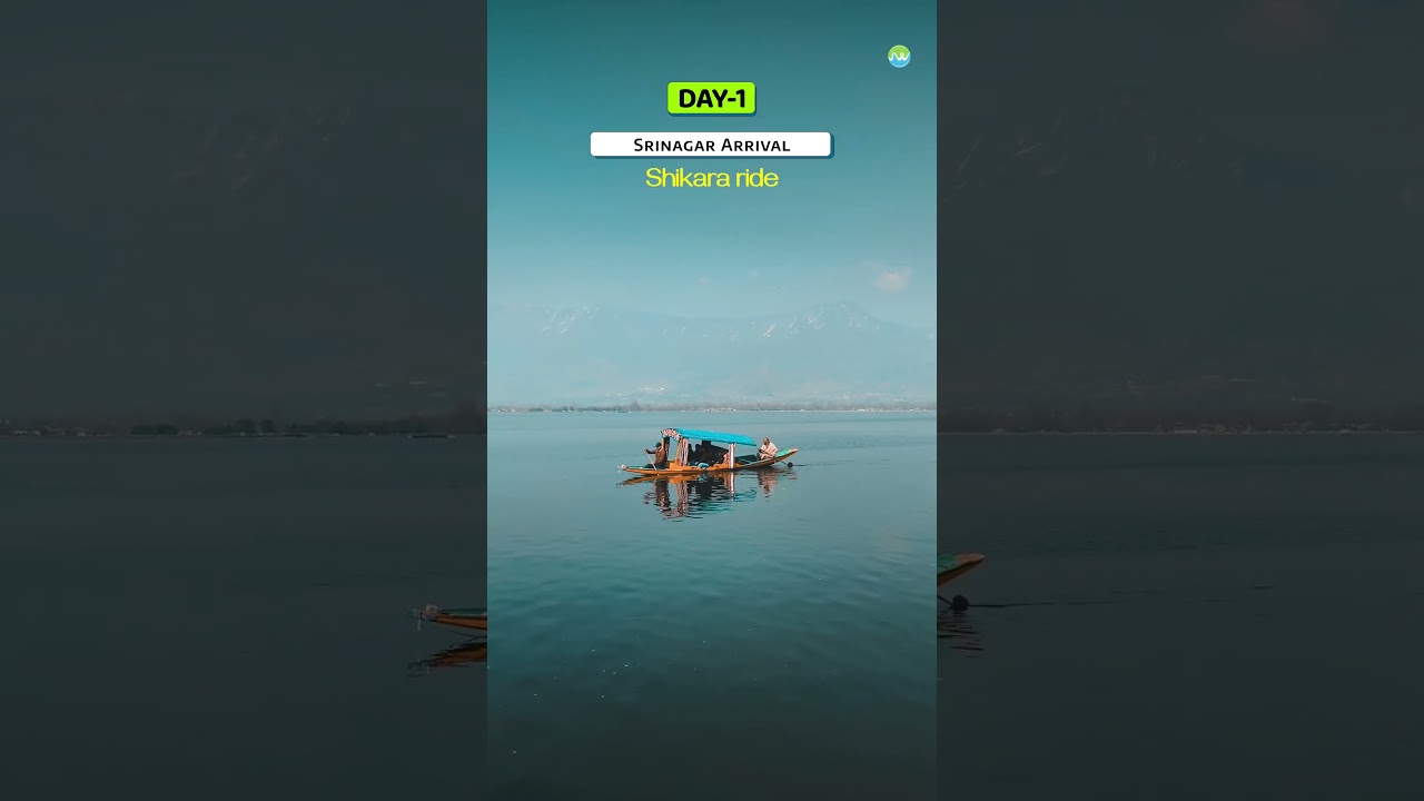 YouTube thumbnail VrVLdZ88a7M