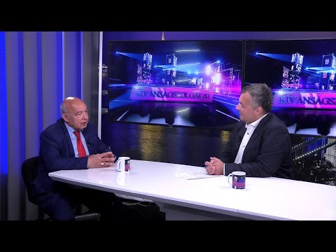 Farkas József – X. Arany Cinege Nemzetközi Énekverseny