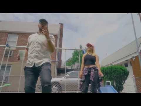 Spez Picasso - Vegan Sandwich [dir. @rickstarrbaby]