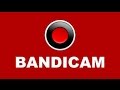 How To Use Bandicam To Record Games And Screen On Windows 10