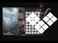 (Al Nehaya Main Theme - Hisham Kharma (launchpad Cover (Al Nehaya Main Theme - Hisham Kharma (launchpad Cover