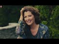 What Really Happened to Amy Grant?