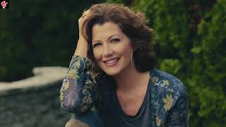 What Really Happened to Amy Grant?