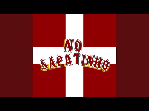 No Sapatinho