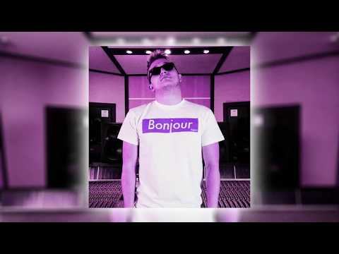 [FREE] VALD x SEEZY "XEU" TYPE BEAT 2018 INSTRUMENTAL | HARD TRAP BEAT (Prod. Gautier)