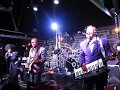 Midnight Star Wet My Whistle Midas Touch No Parking On The Dancefloor Lyon 06 2013