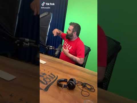 O HOMEM MAIS SENSUAL DO MUNDO (NÃO É CLIQUEBAIT)