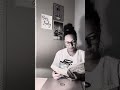 The Silent Patient - Chapter 4 | Immersive Book Reading | BreatheJustKalm