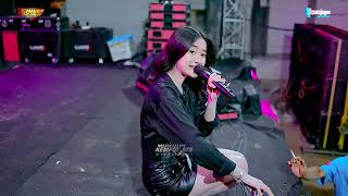 Download lagu ILAT TANPO BALUNG YESA OKTAVIA - SHAUN THE SHEEP - PRIVATE PARTY JOKER COMMUNITY - PUCAKWANGI mp3 Download lagu ILAT TANPO BALUNG YESA OKTAVIA - SHAUN THE SHEEP - PRIVATE PARTY JOKER COMMUNITY - PUCAKWANGI mp3