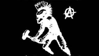 02 Soldado Mexicano - Mierda Mundial