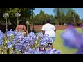 Plus Size Models RSA