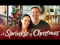 New Hallmark Romance Love Movie Premiere 2025 Best Holiday Romance Christmas Movie 2025