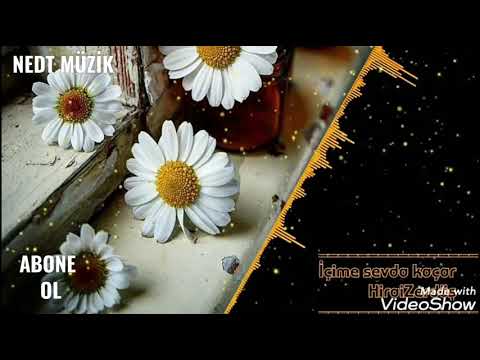 HiraiZerdüş - İçime Sevda Kaçar