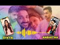 உன் கண் முன்னாடியே S X பண்ணுவேன் Chellamma Serial 