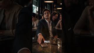 Você gasta para parecer rico ou para construir patrimônio?