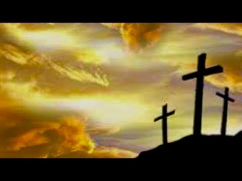 Cantarea lui Moise❤