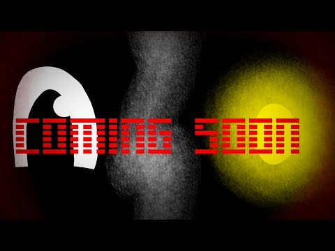 Cartoon Cat Vs SCP-4335! (Preview)