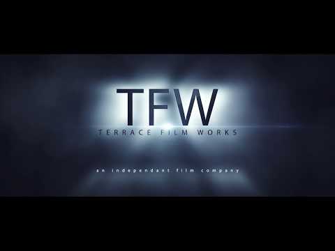 OPEN WATERS / OFFICIAL TRAILER 1