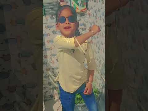 👨‍👩‍👧❤️🥰